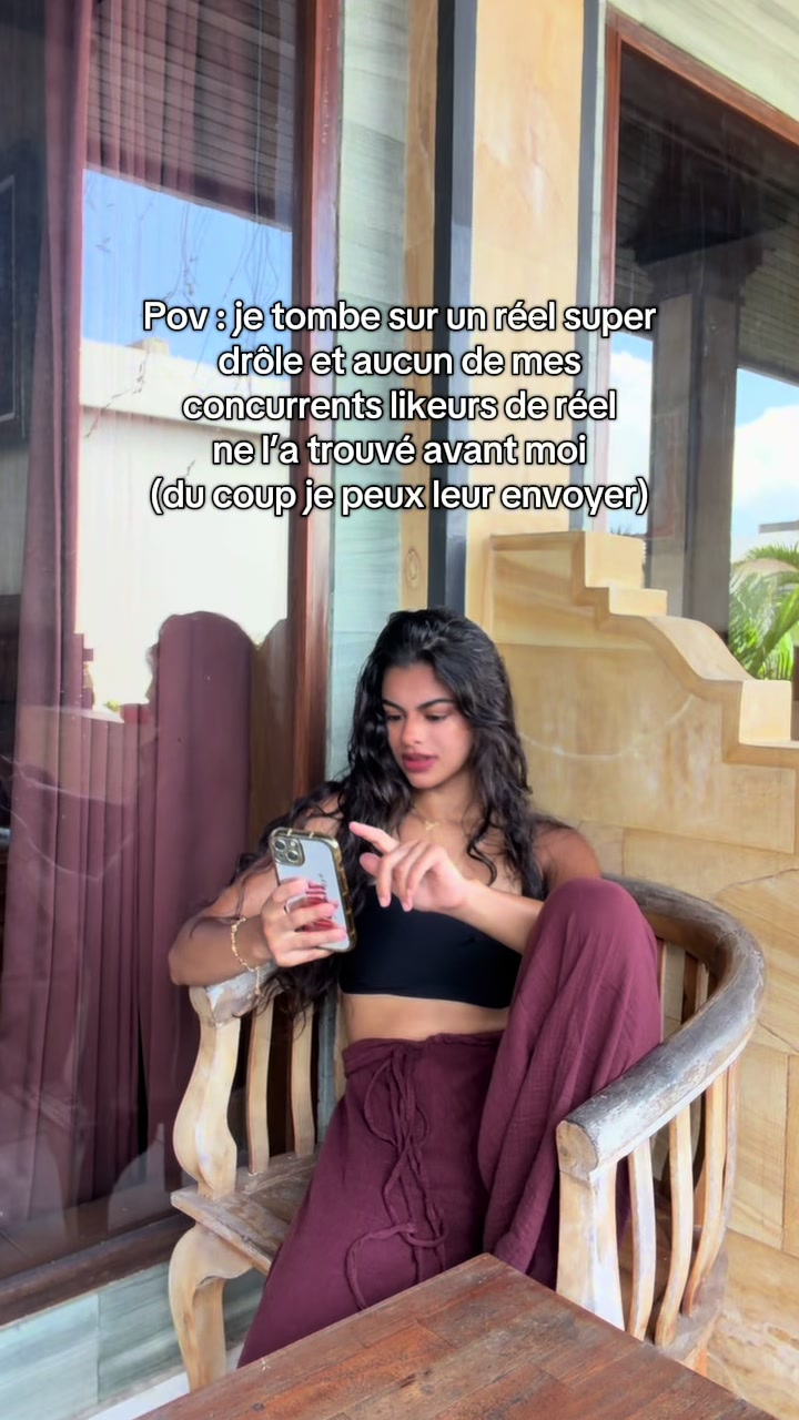 @sunlarossa