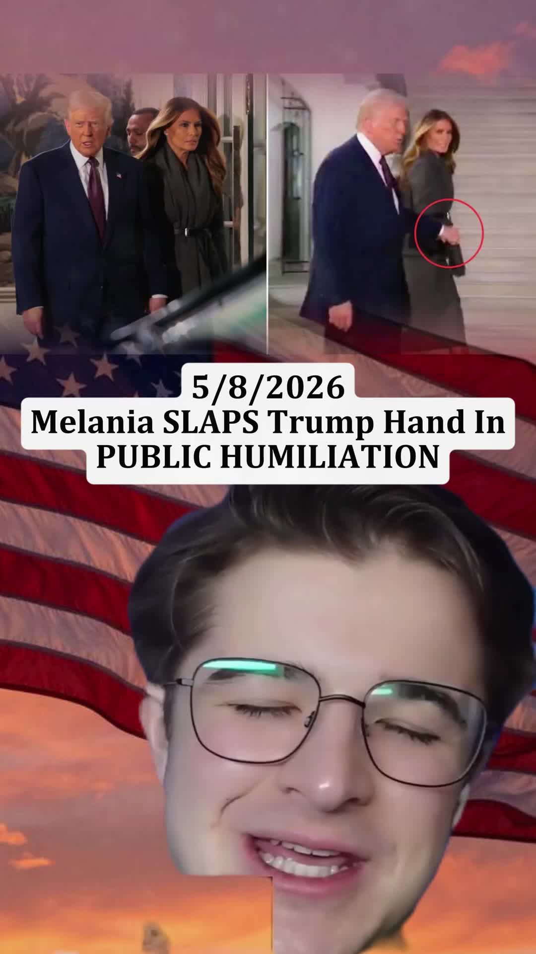 @if46518q
