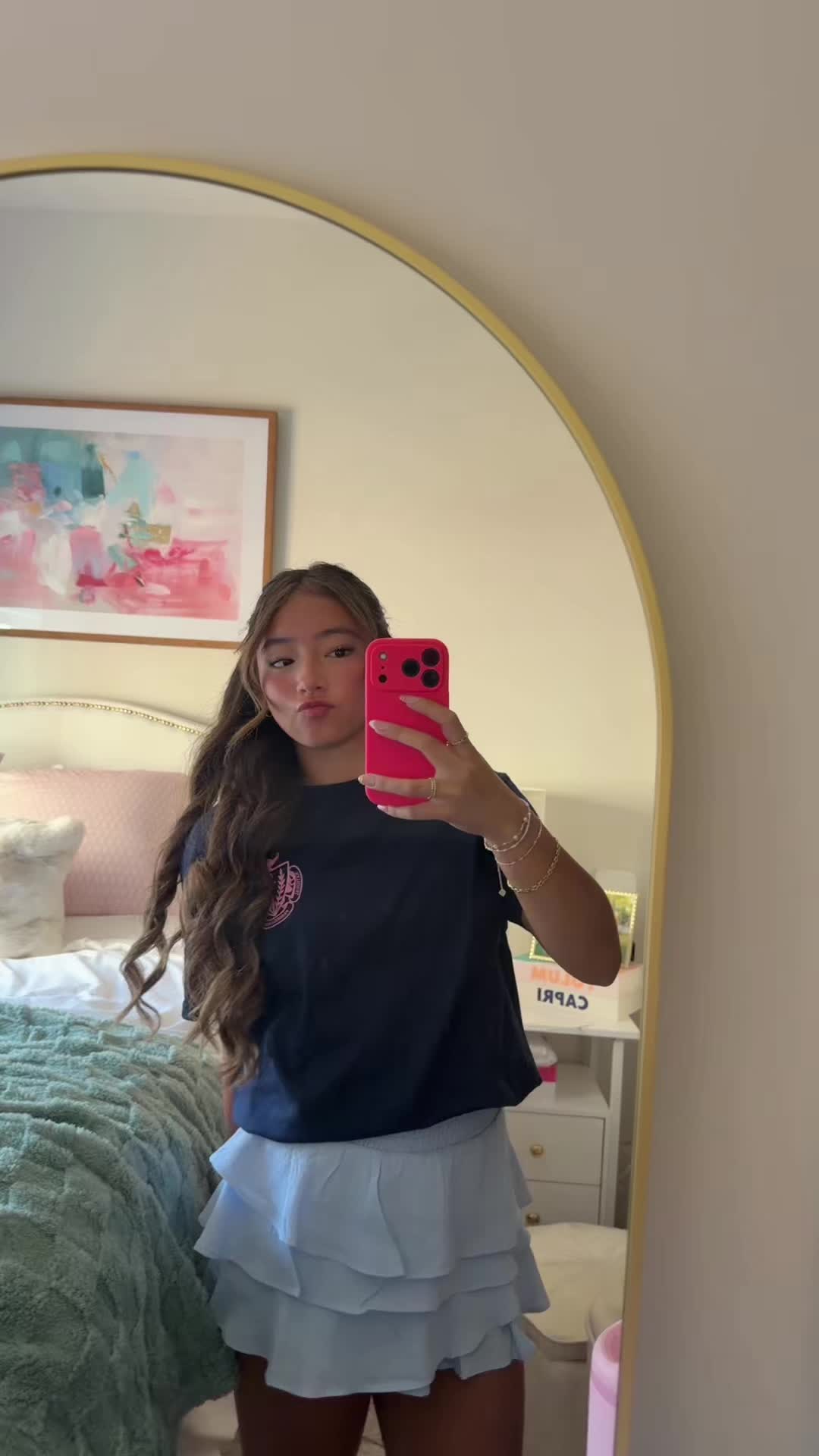 @knaomi