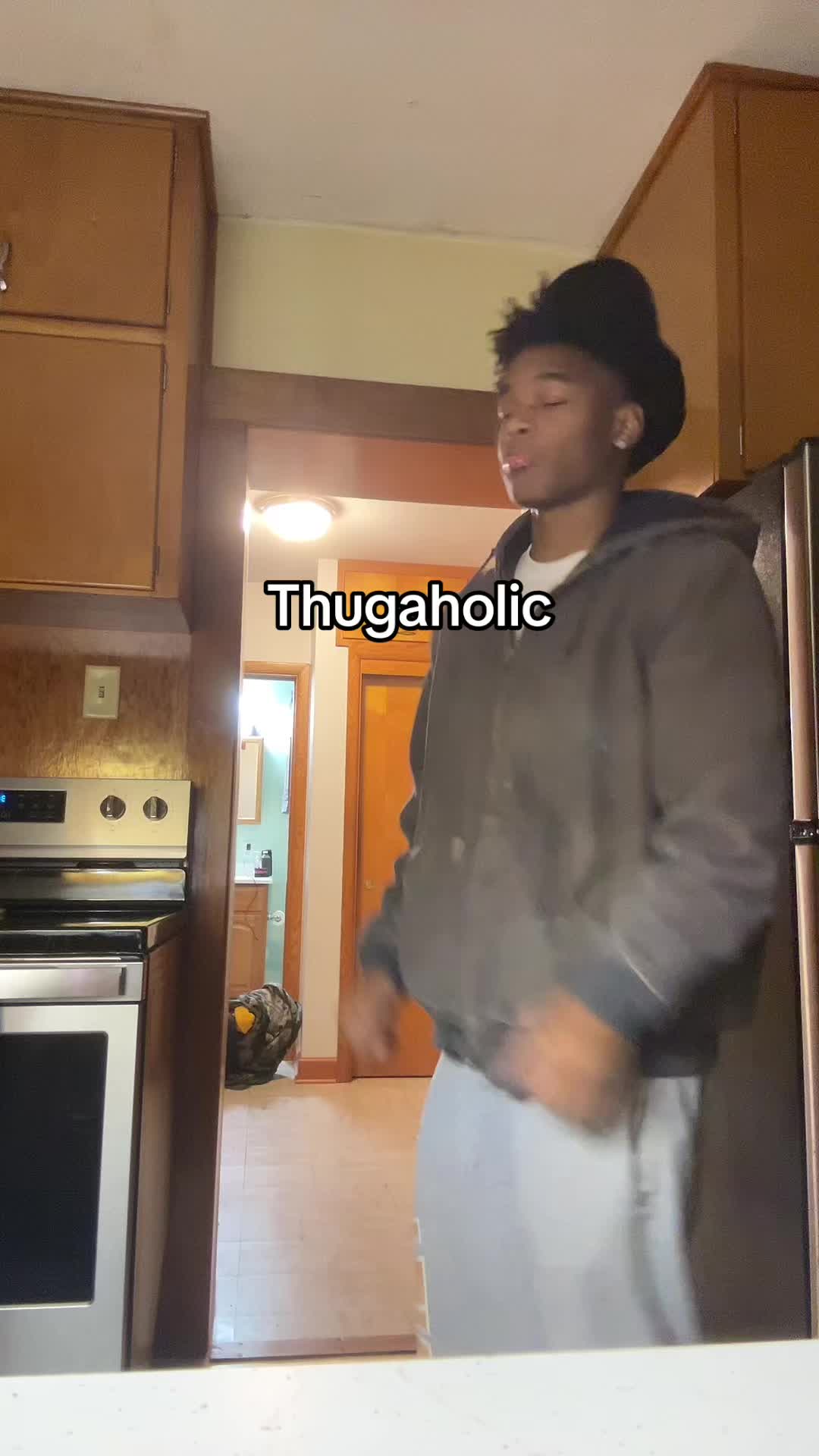 @J&ecirc;řm🕸️