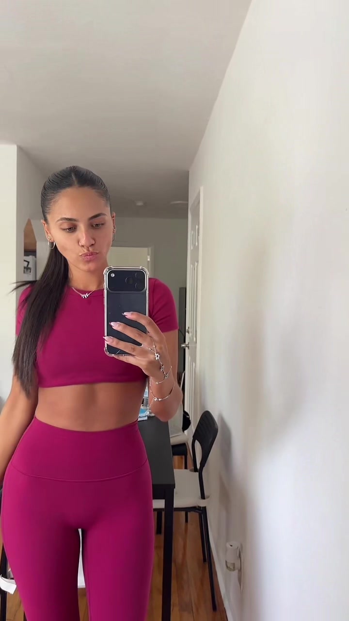 @yulesrules22