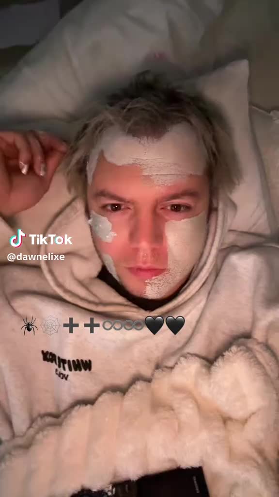 @haibabyuwu