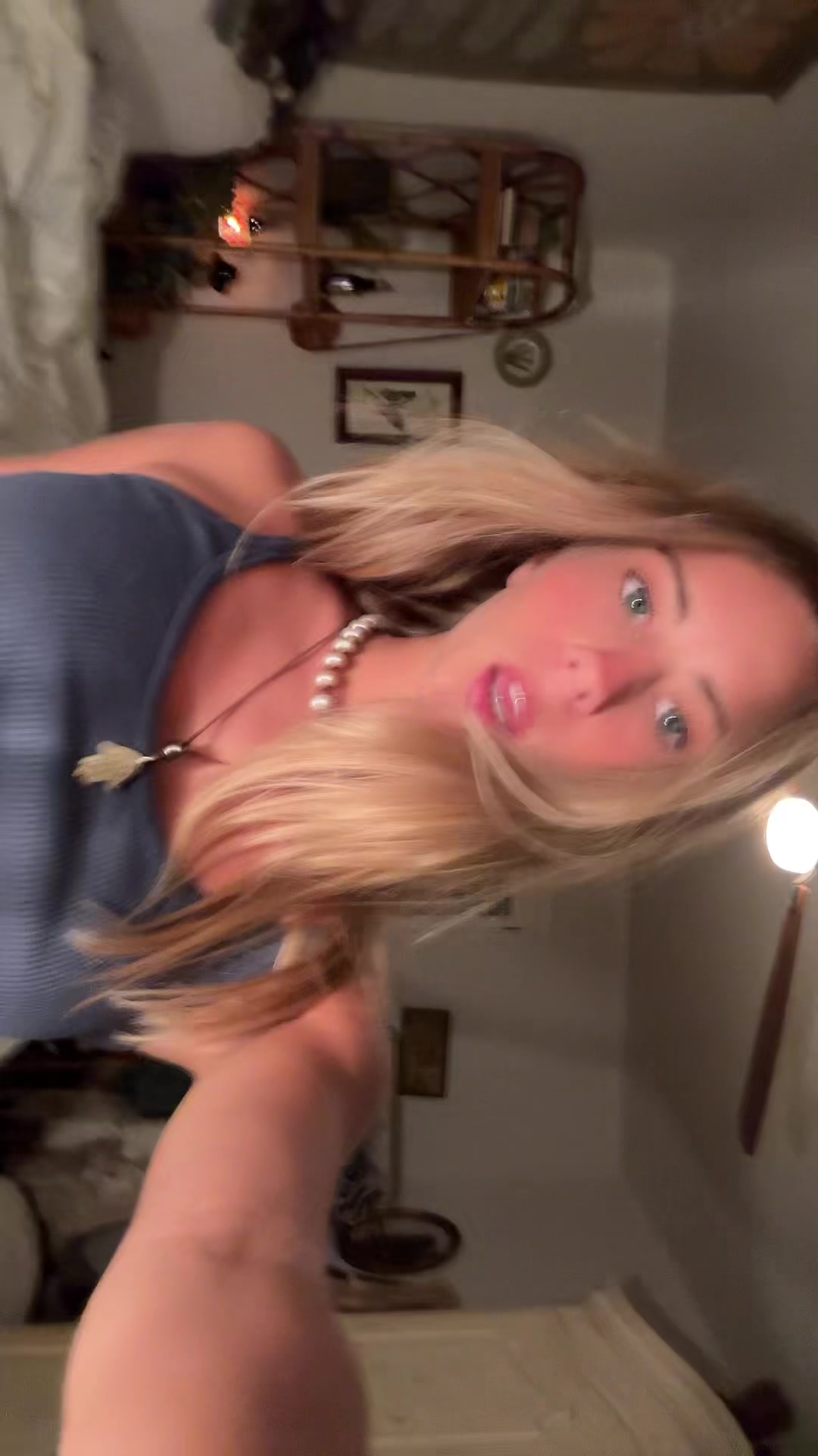 @Mackenzie