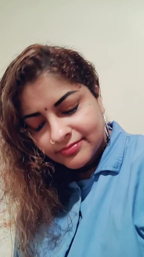 @Seeta5