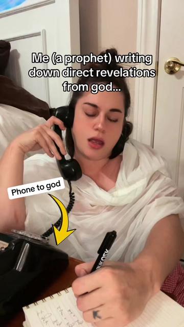 @Exmormon confessions
