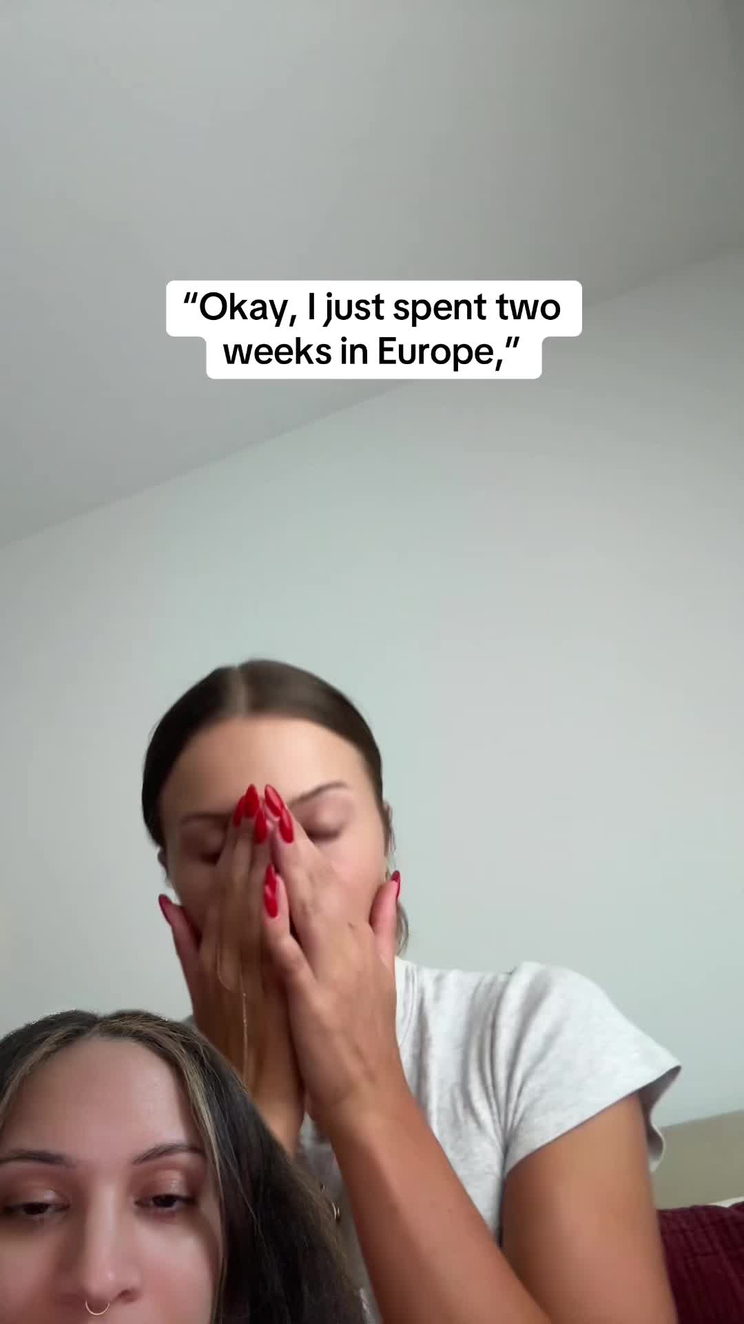 @candacce