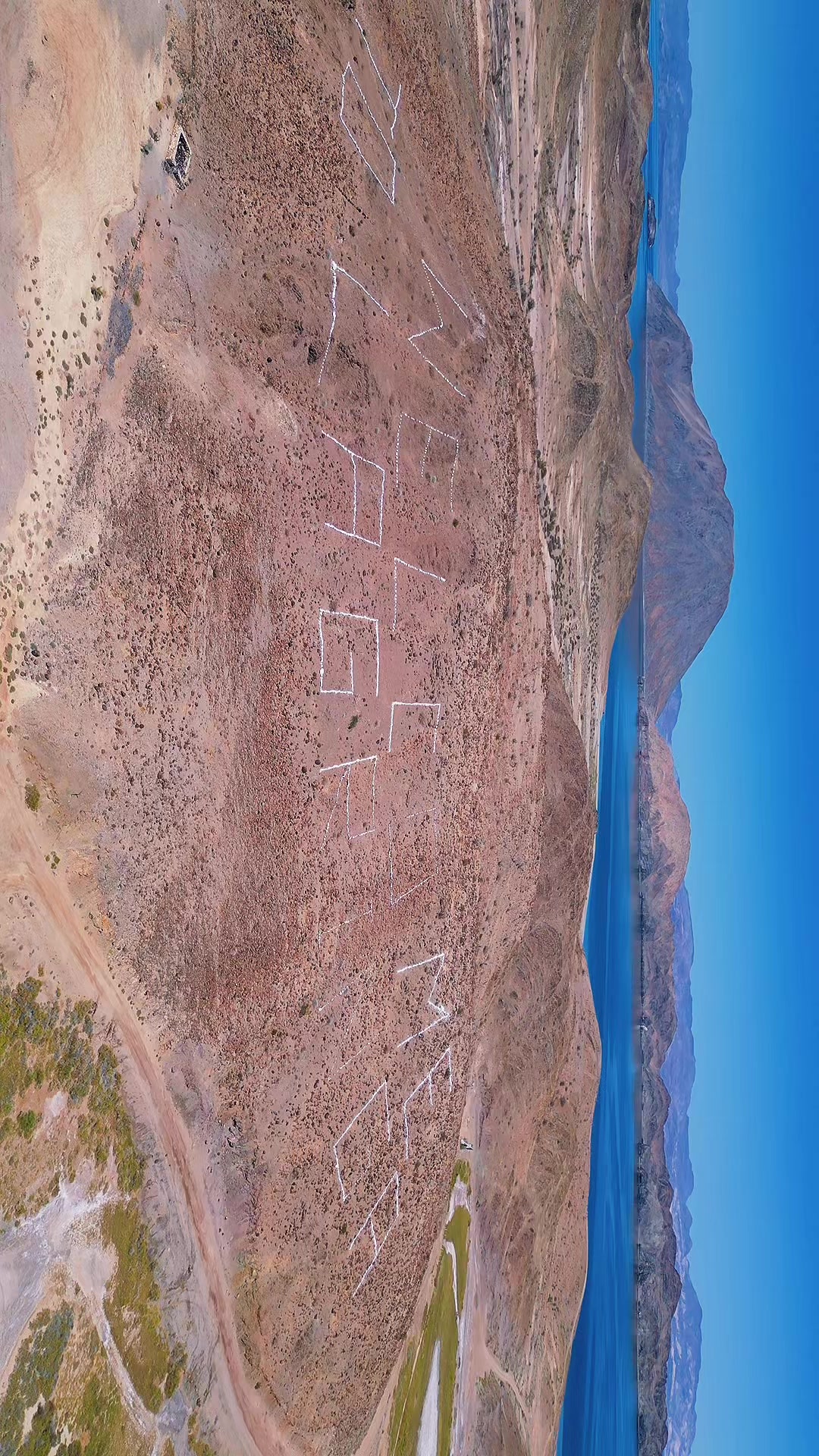 @Dronesoriangel