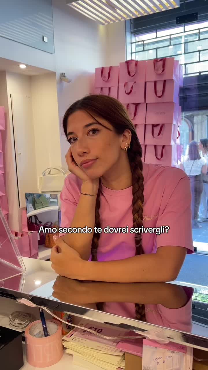 @teaminrose