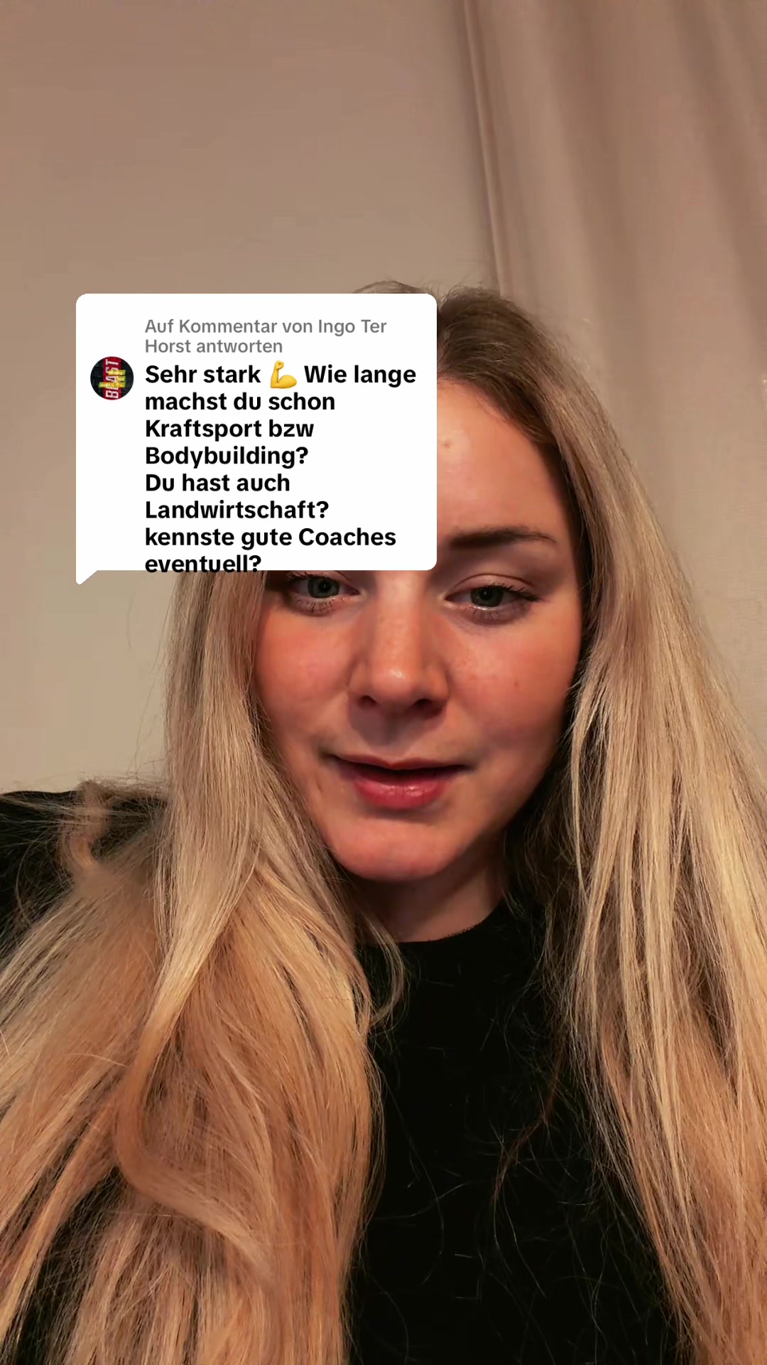 @KGFIT
