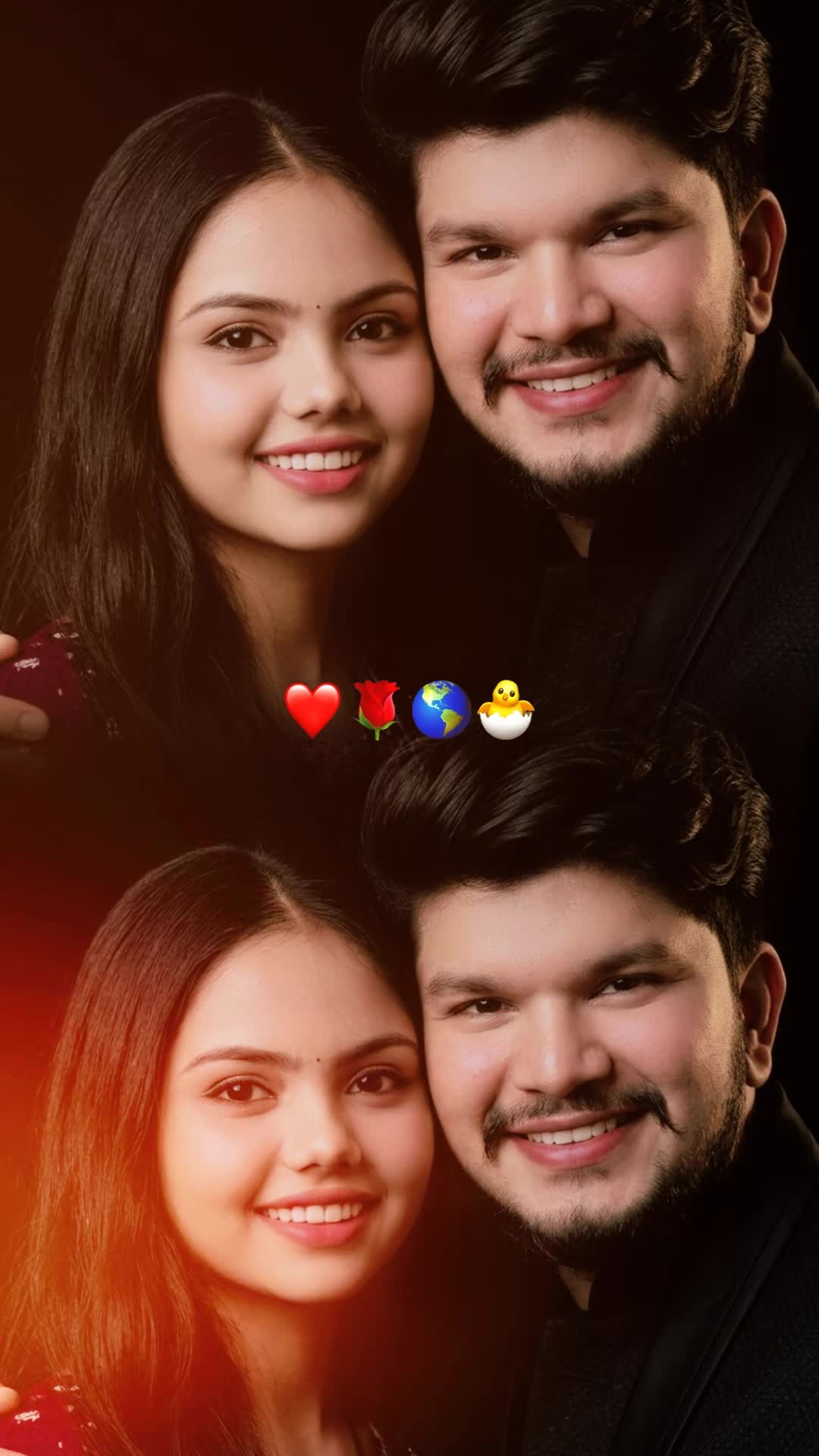 @Kiranraj 🫂🧿❣️😘910
