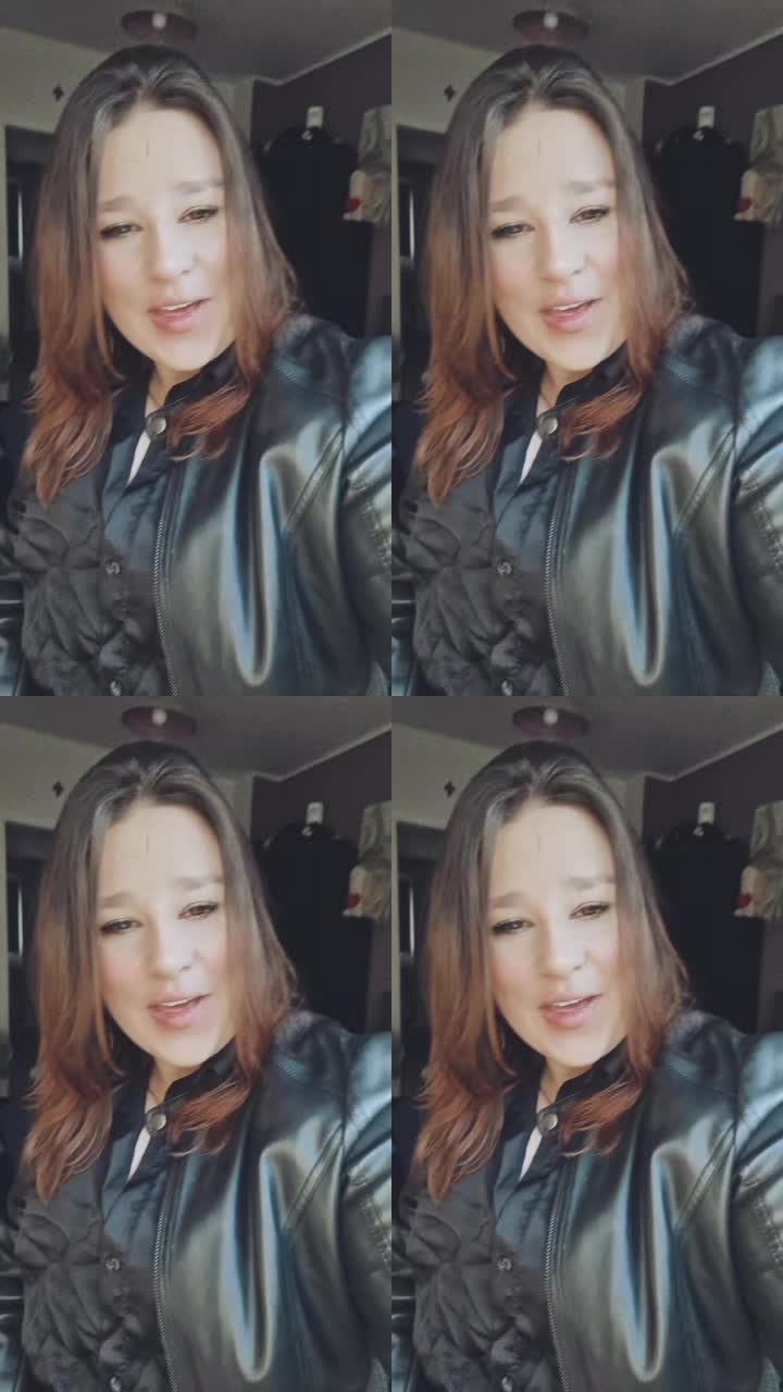 @xXSarahxX