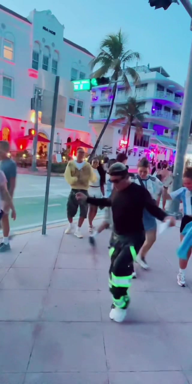 @pablosdance