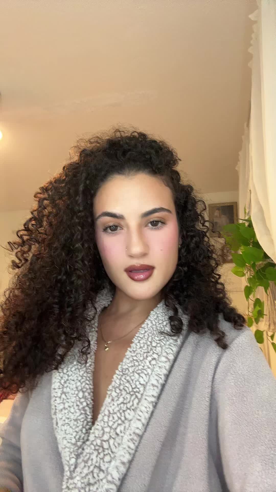 @lianet