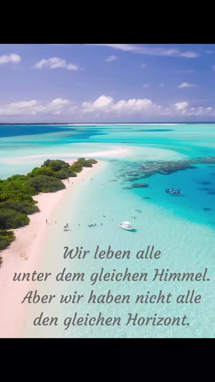 @lilo☺️