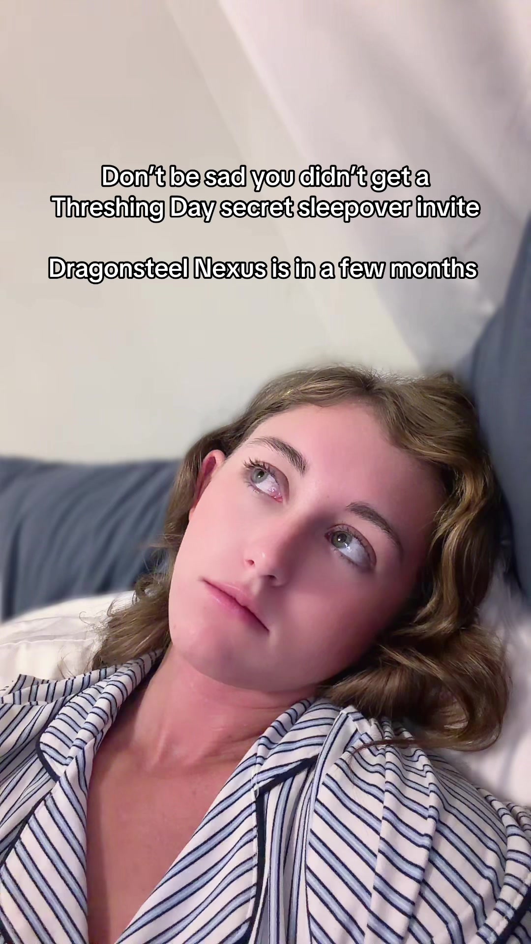 @madireadsmagic