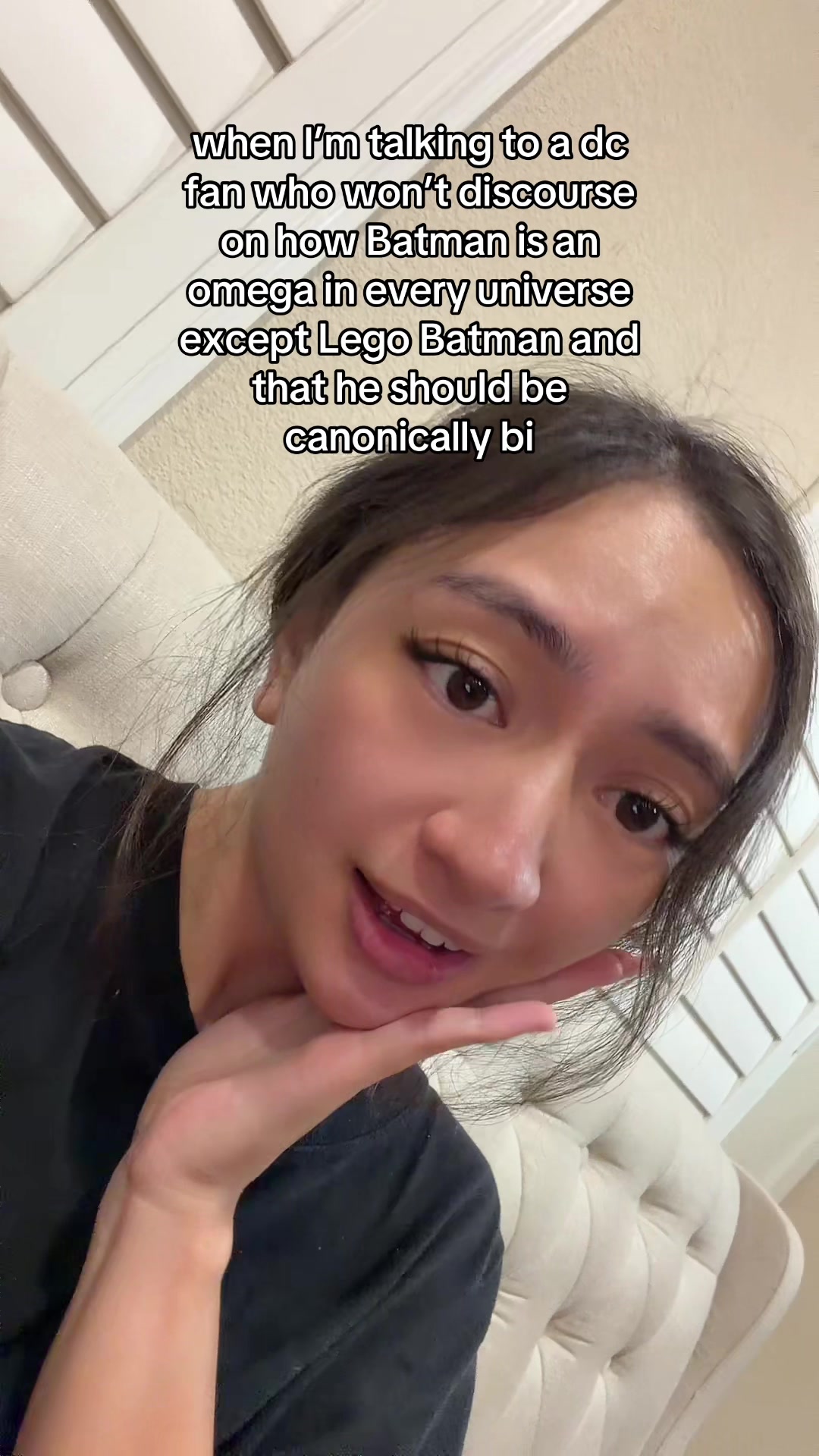 @emi ♡
