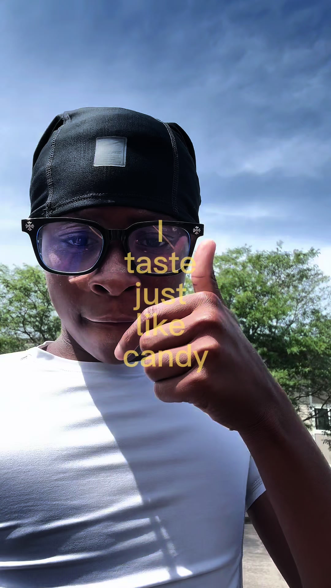 @nochillap
