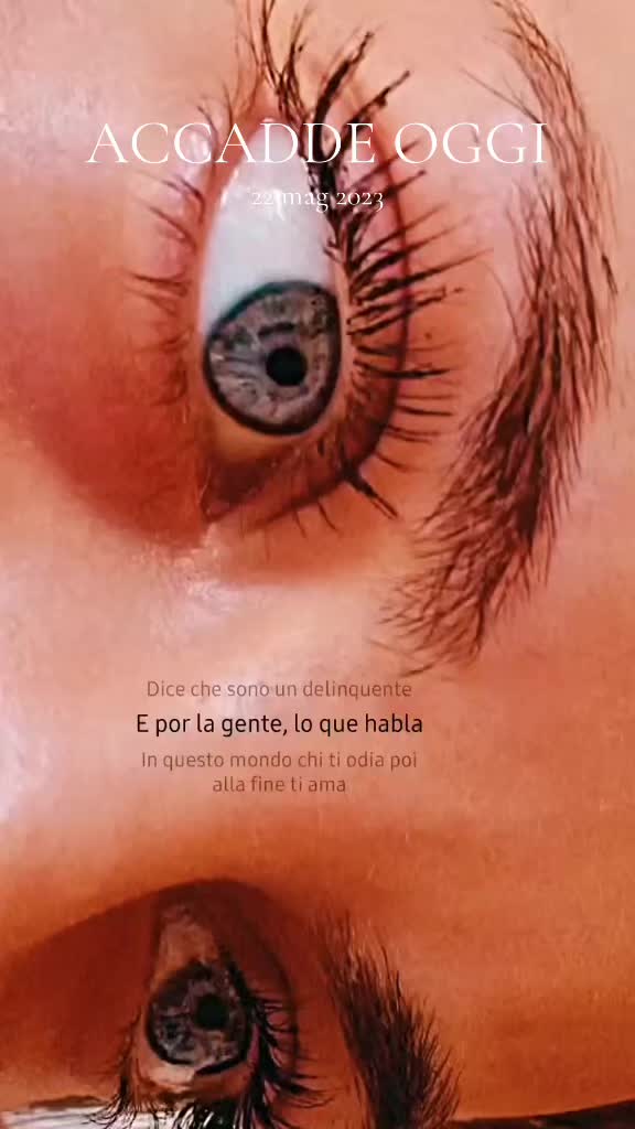 @Elena Tamas 🧿