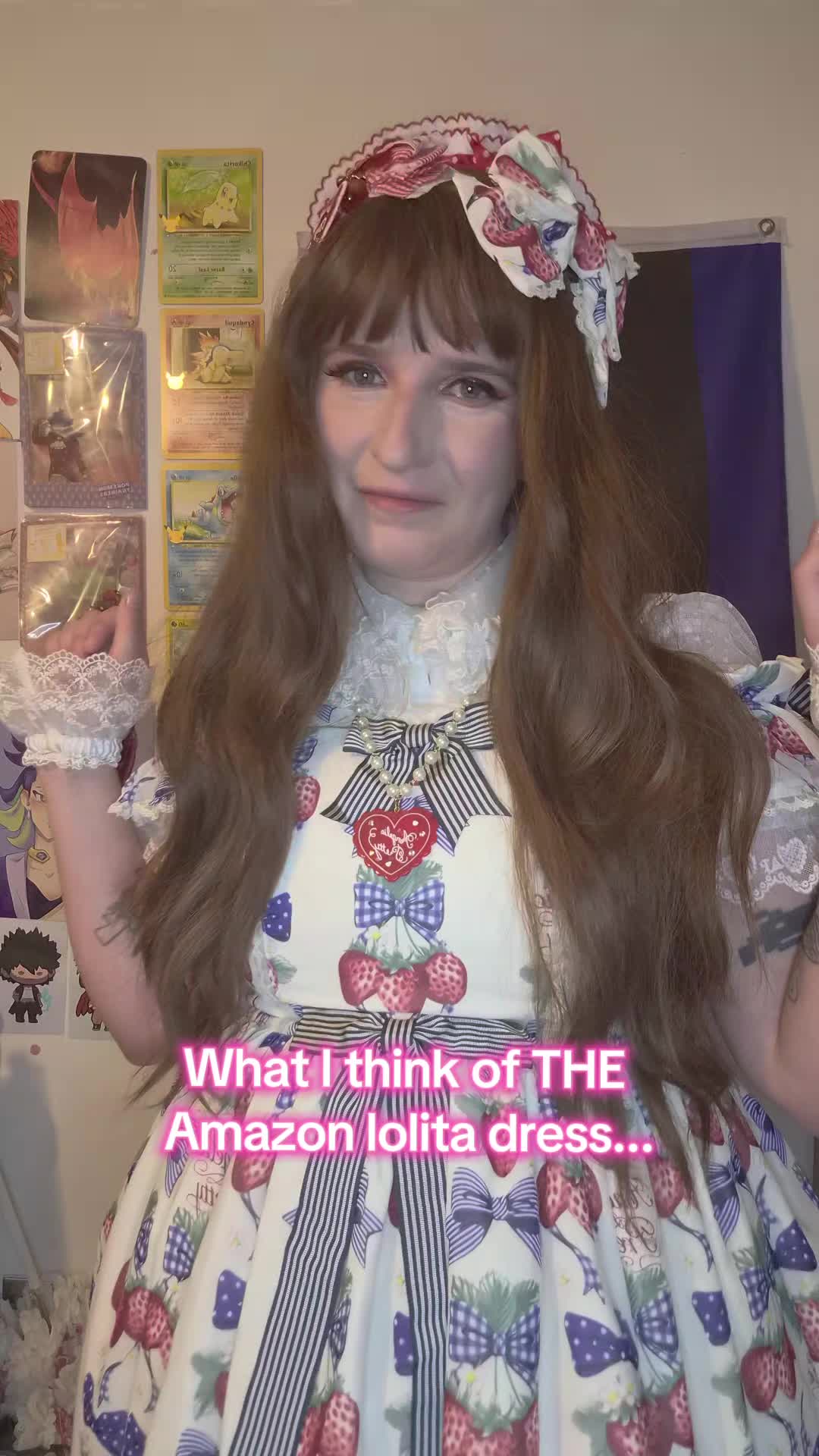 @Sweetbabybutton