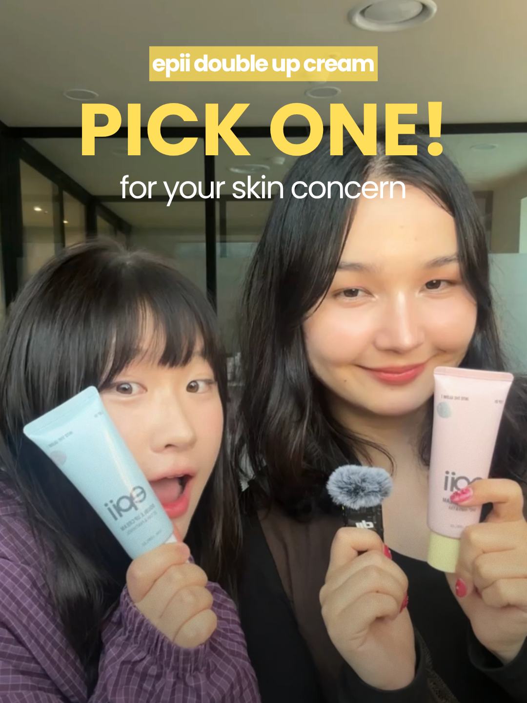 @DODOSKIN