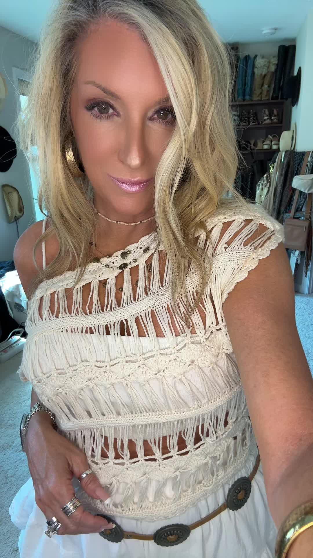 @Alipea4444