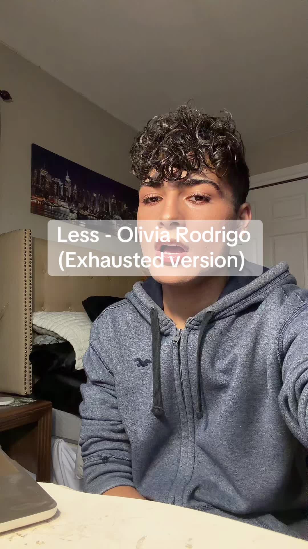 @robertmoranaa