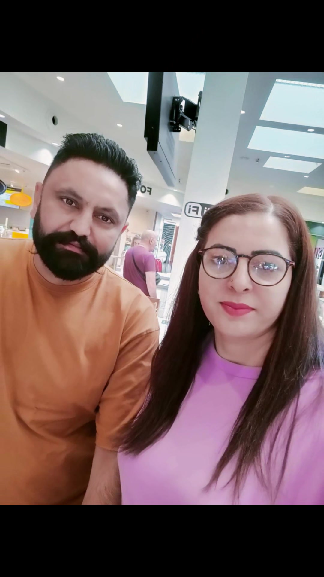 @mallidhanoa