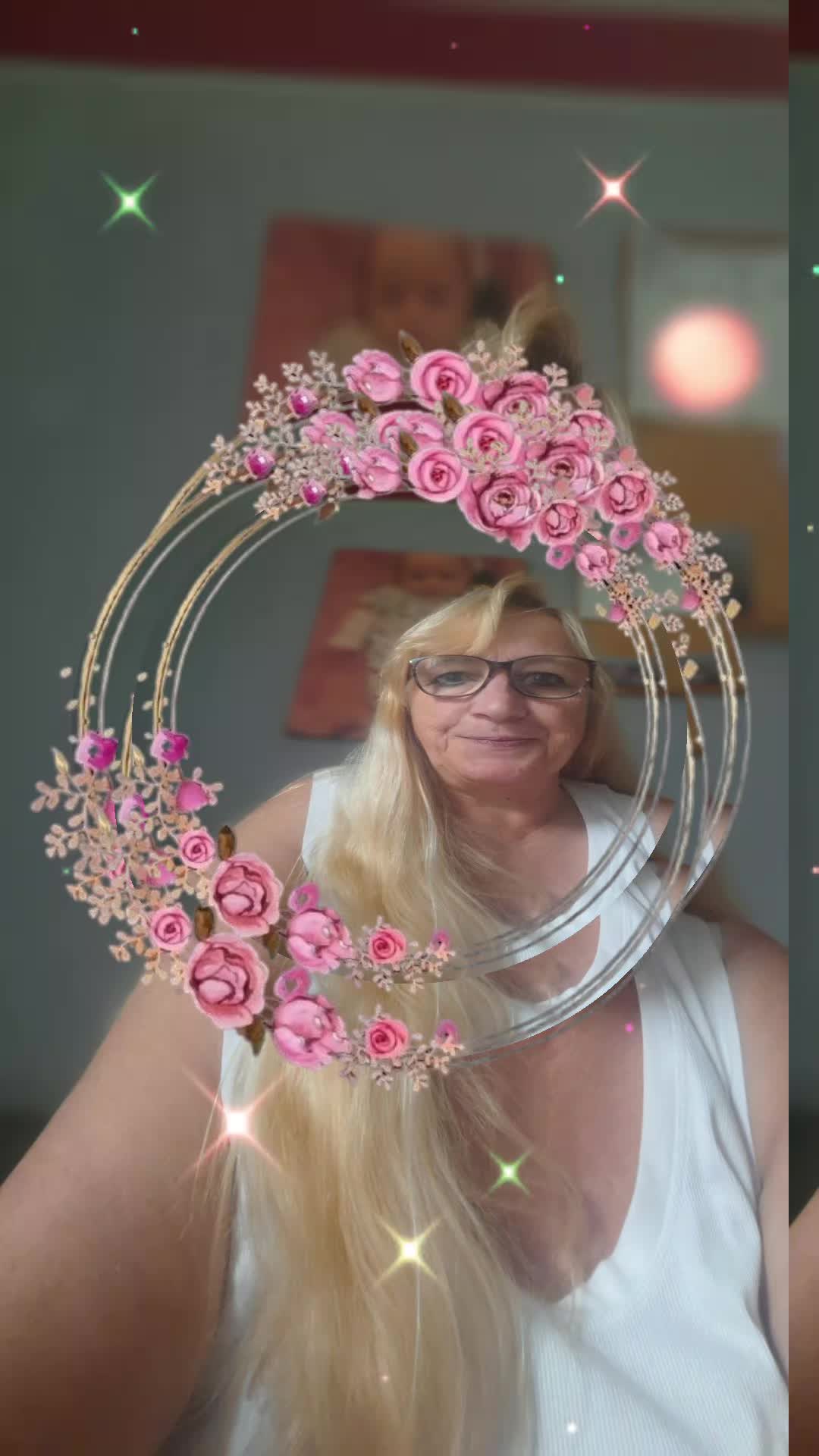@Ellen