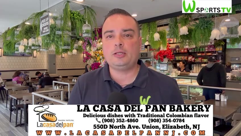 @wsportstv