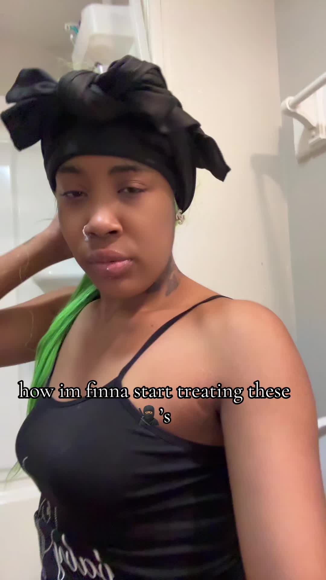 @redbone ๐๐