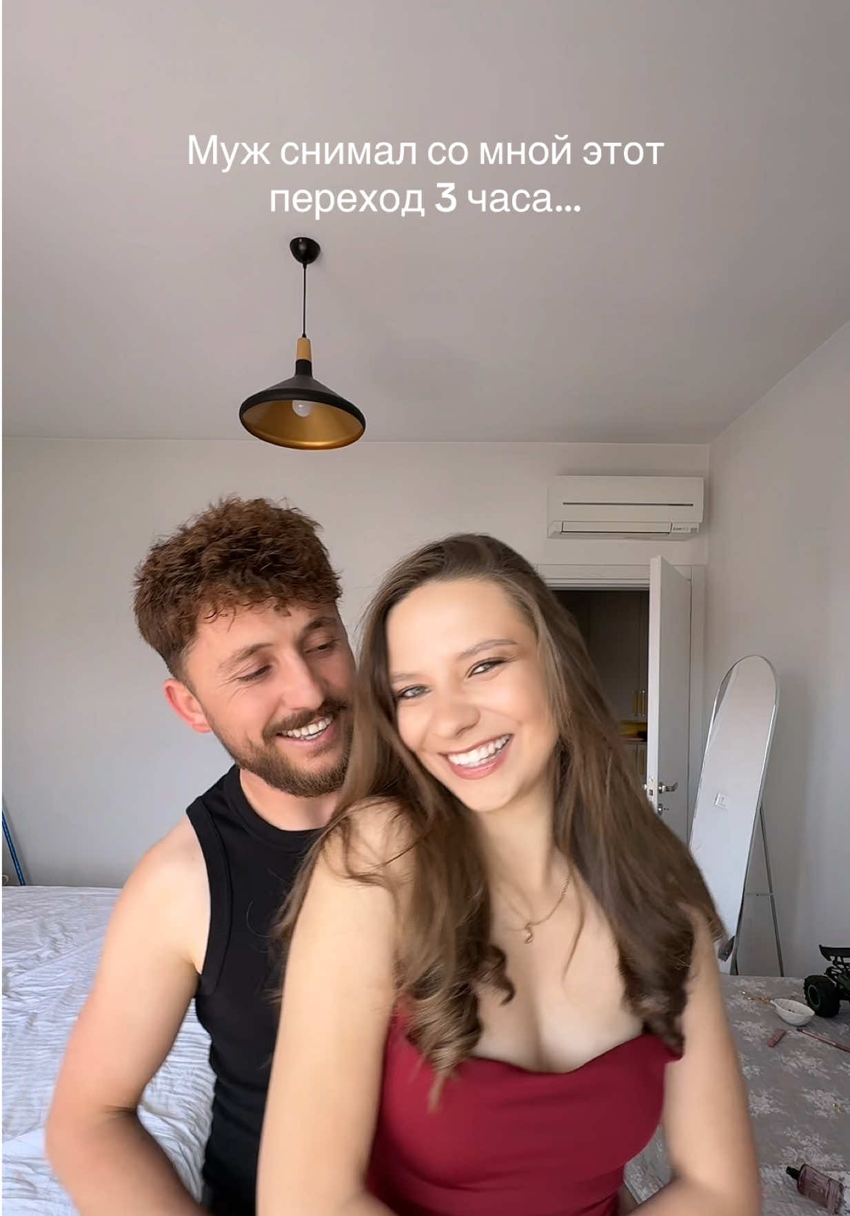 @тгк: Полина Панченко✨