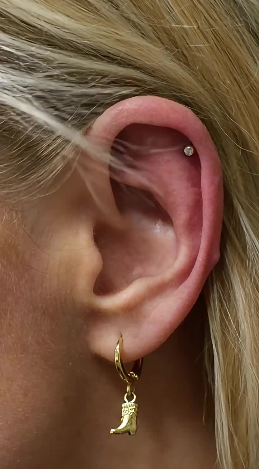 @PiercingsWorks