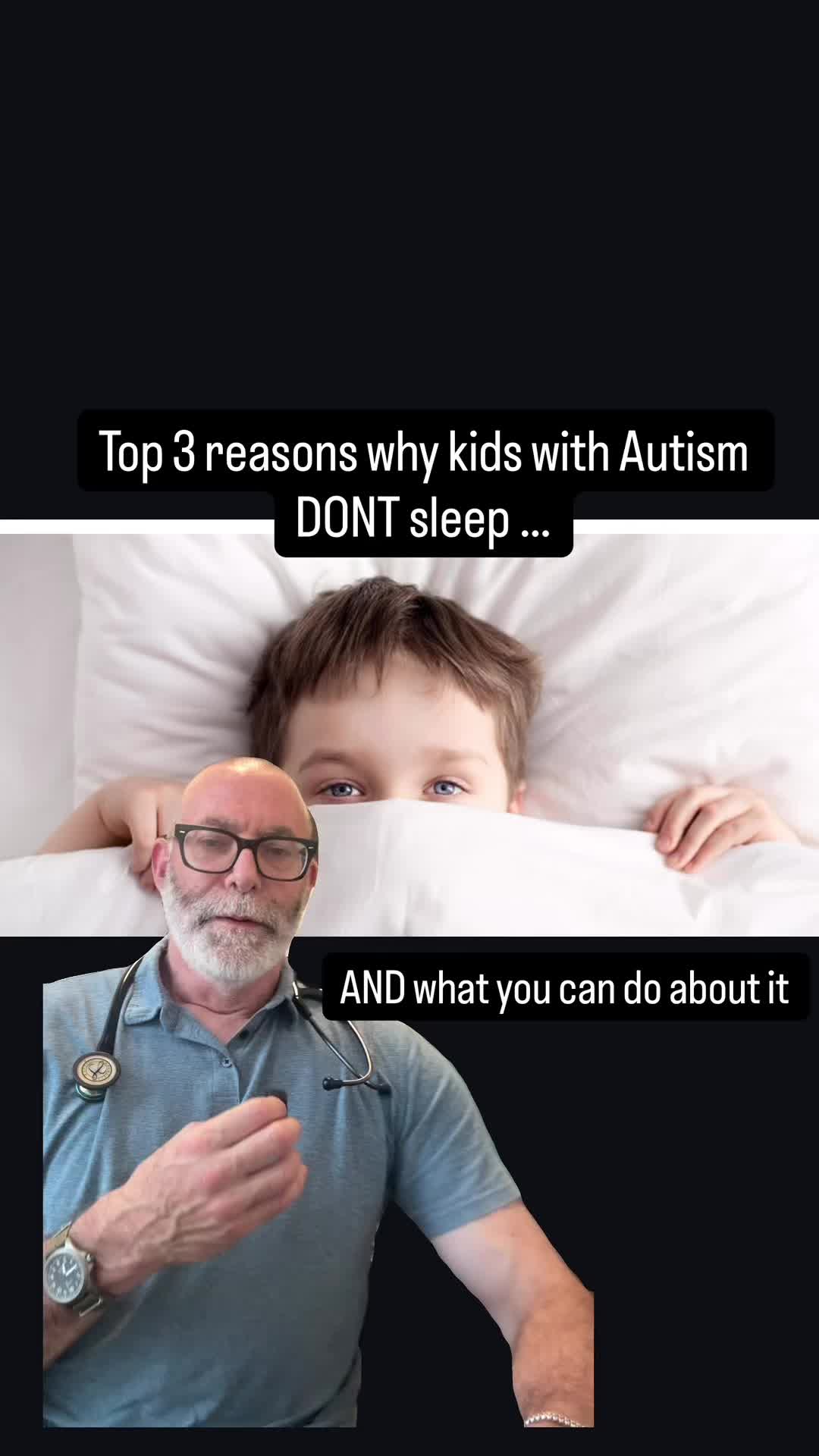 @Dr. Mike Milobsky