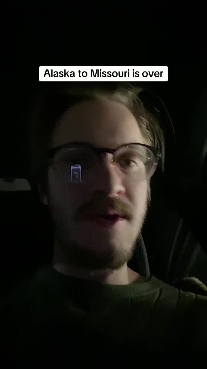 @jdtombley