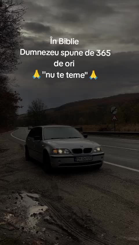 @Claudiu 69