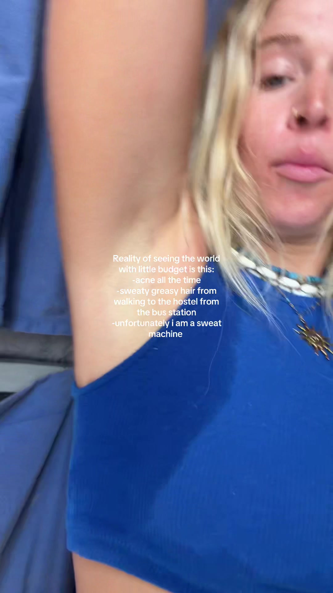 @sarahgosolo