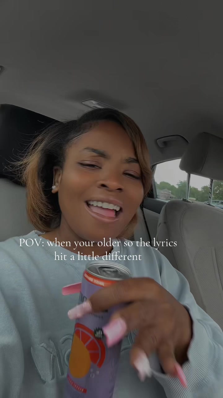 @Mari Elizabeth