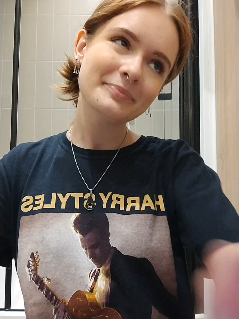 @𝐋𝐞𝐧𝐚