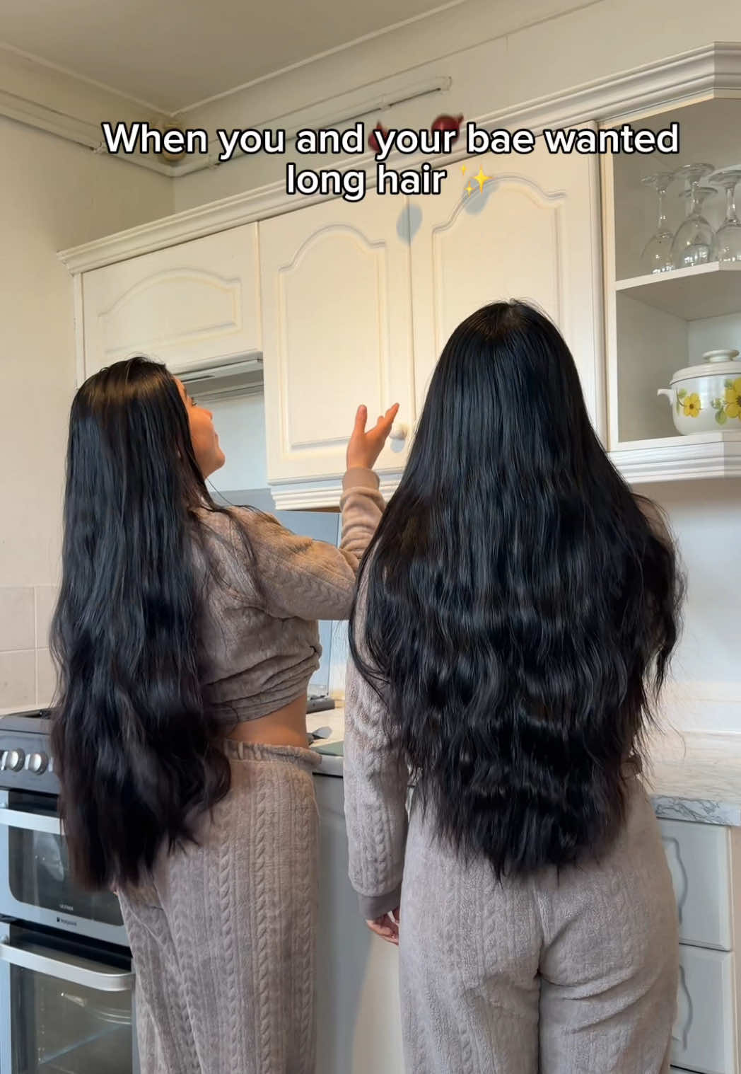 @linnagym