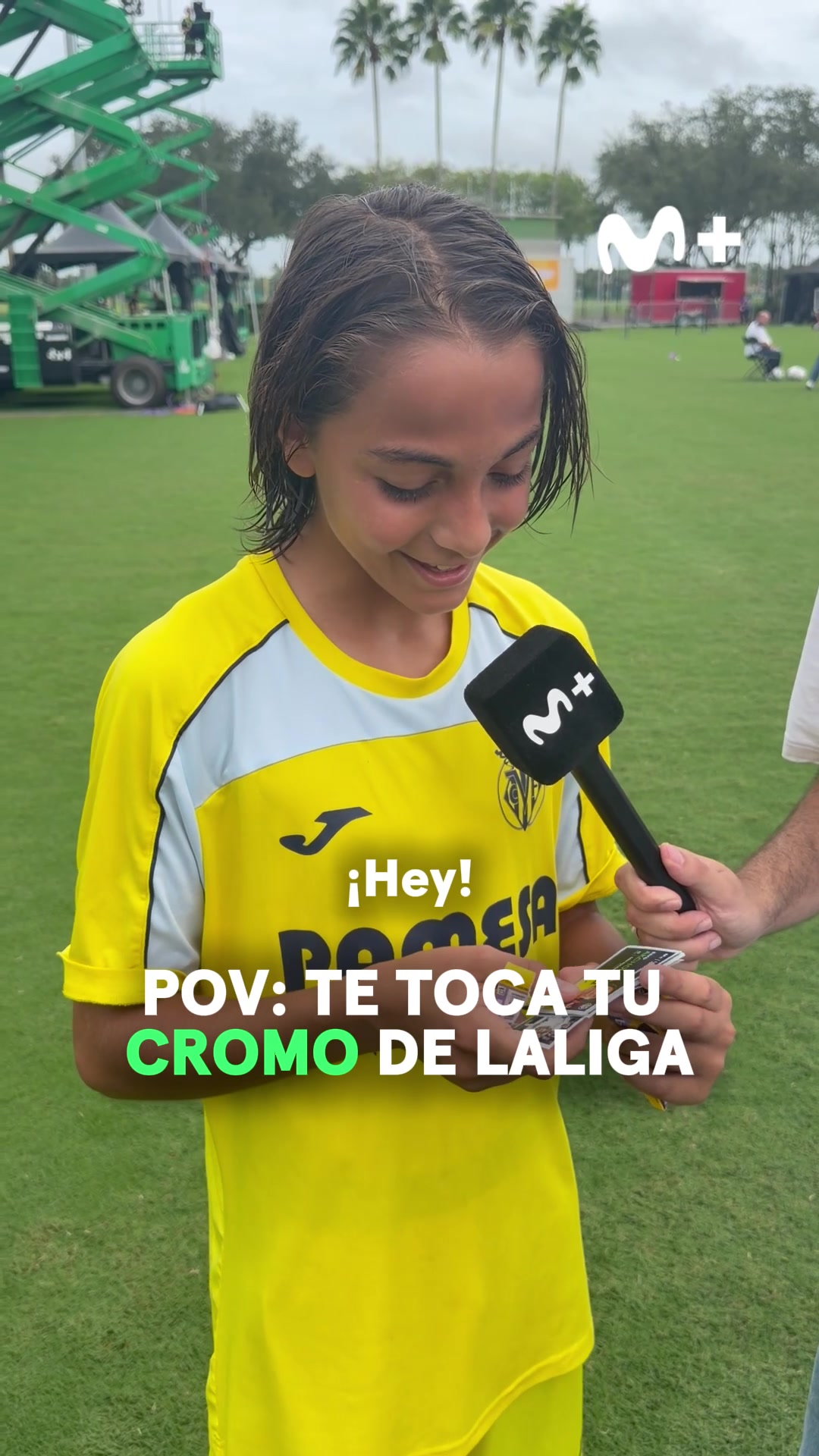 @Movistar Plus Deportes