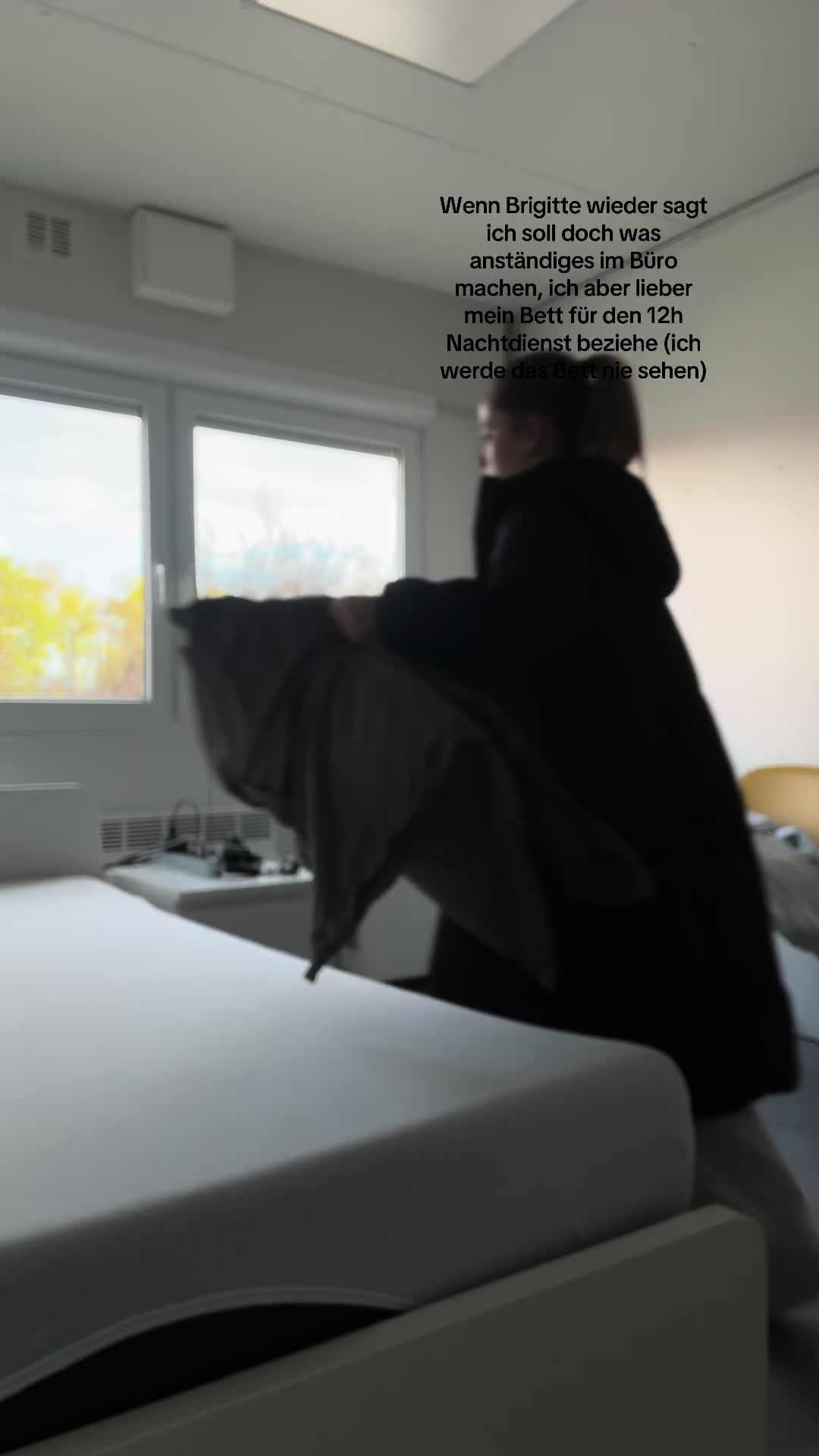 @ffrancesca31
