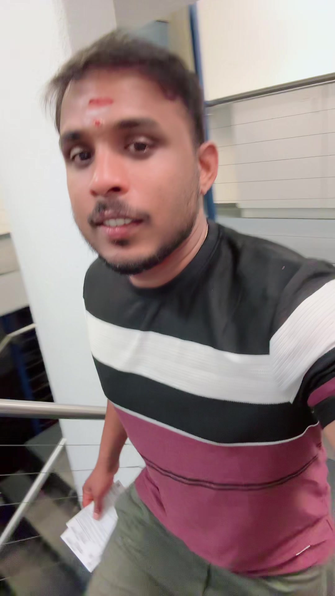 @Suthan