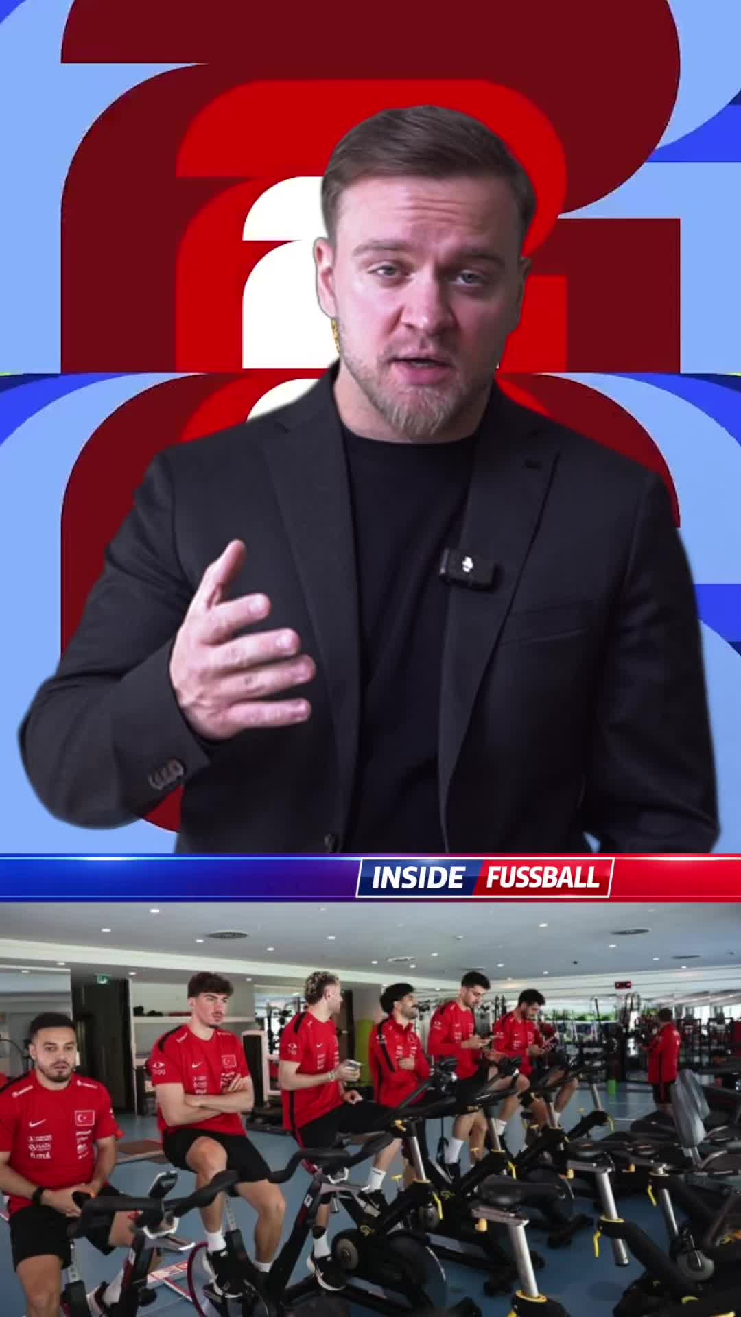 @Inside Fussball
