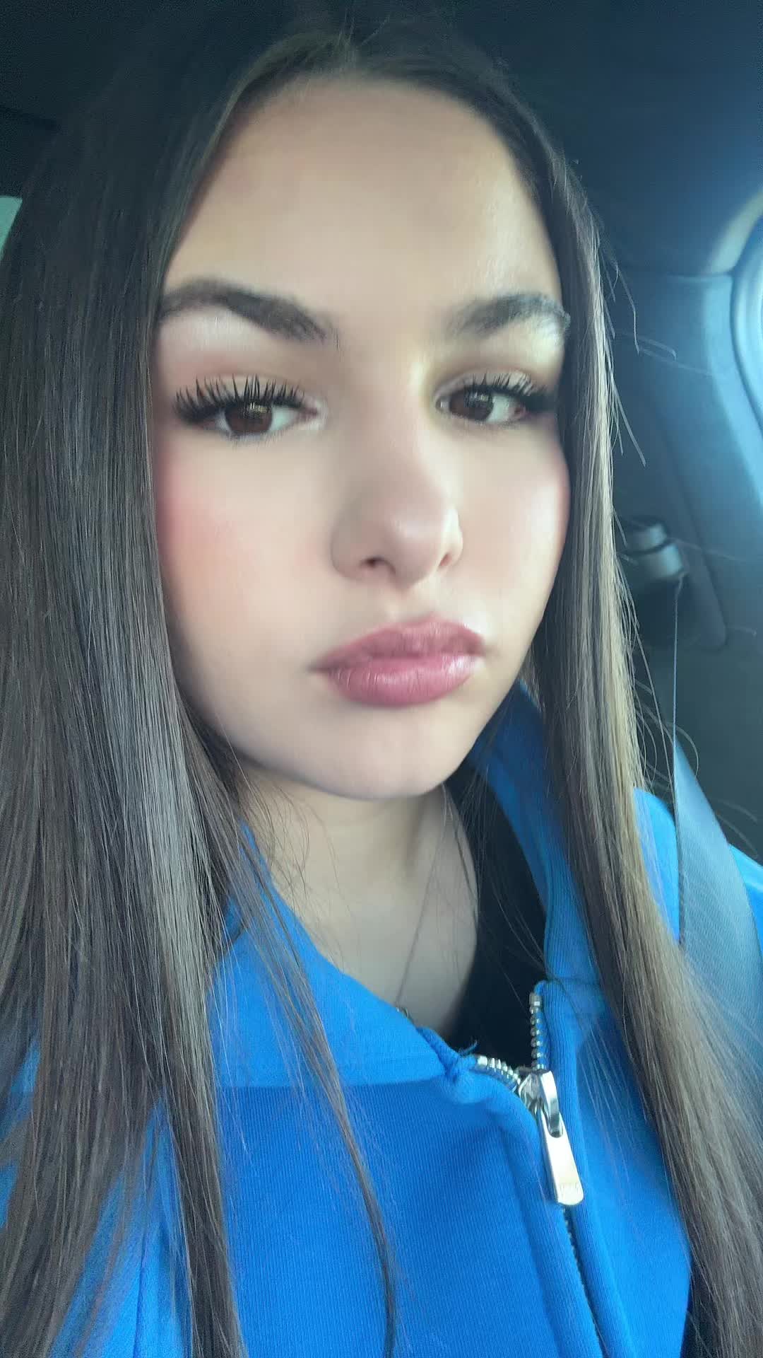 @hrv_leaaa