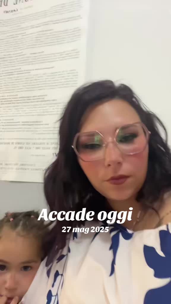 @giada rinaudo