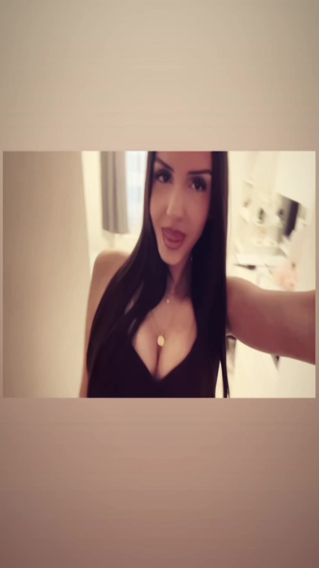 @artina.003