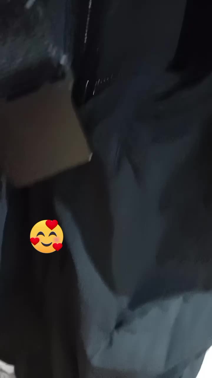 @sole Luna