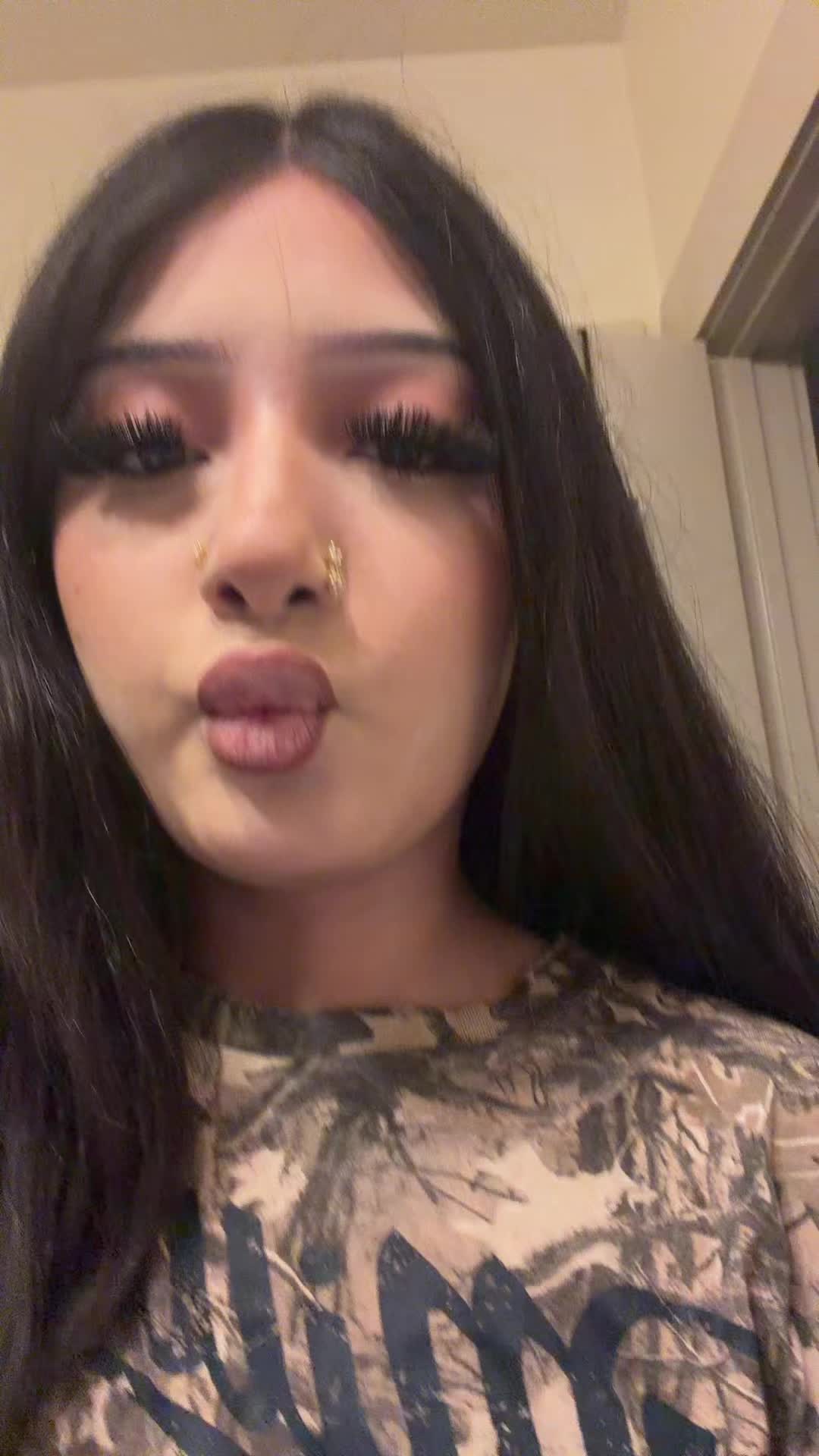 @nat