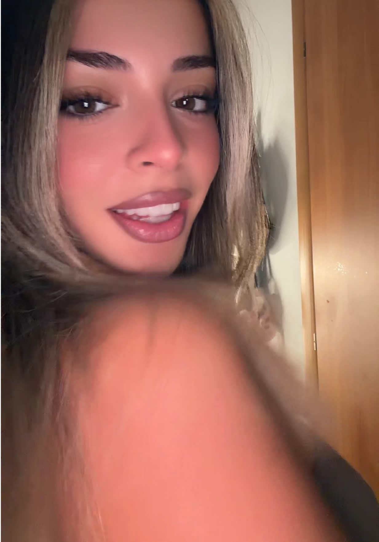 @gretadeltoro
