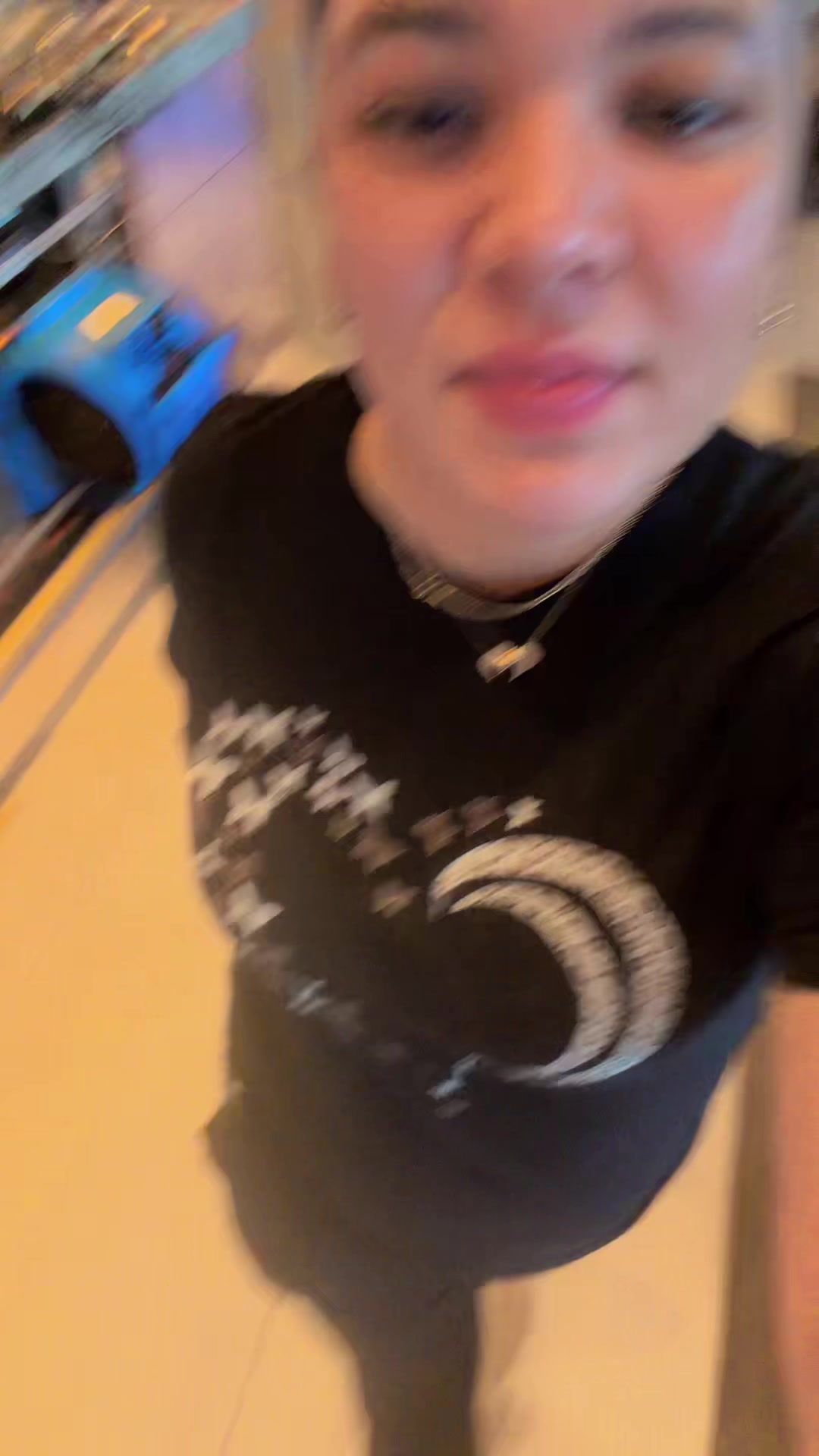 @🥀👑SANDY🐉🗝️🐻🦉💋🐆